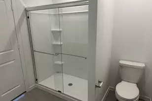 1853 Ventasso Blvd, Providence Village, TX 76227 - Photo 15