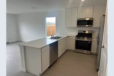 1853 Ventasso Boulevard, Providence Village, TX 76227 - Photo 11