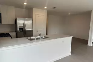 1853 Ventasso Blvd, Providence Village, TX 76227 - Photo 9