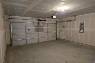 1853 Ventasso Blvd, Providence Village, TX 76227 - Photo 23