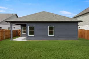 1221 Anderson Dr, Trenton, TX 75490 - Photo 31