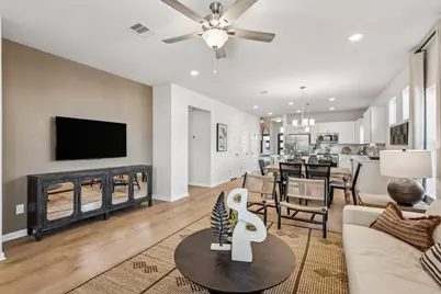 1221 Anderson Drive, Trenton, TX 75490 - Photo 7