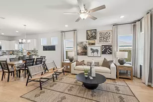 1221 Anderson Dr, Trenton, TX 75490 - Photo 7