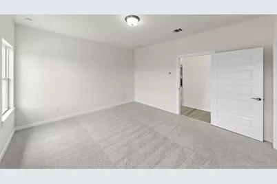 1221 Anderson Drive, Trenton, TX 75490 - Photo 25
