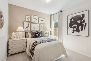 1221 Anderson Dr, Trenton, TX 75490 - Photo 15