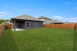 1221 Anderson Dr, Trenton, TX 75490 - Photo 27