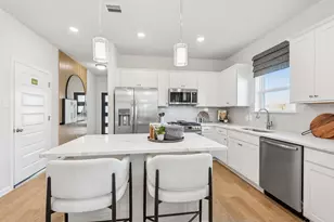 1221 Anderson Dr, Trenton, TX 75490 - Photo 5