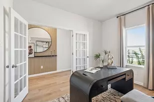 1221 Anderson Dr, Trenton, TX 75490 - Photo 3