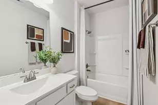 1221 Anderson Dr, Trenton, TX 75490 - Photo 15