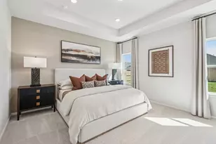 1221 Anderson Dr, Trenton, TX 75490 - Photo 9