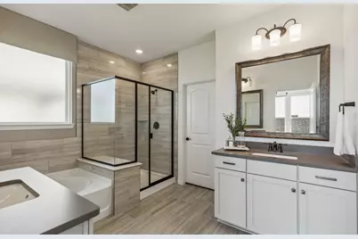 1764 Mayton Avenue, Fort Worth, TX 76052 - Photo 3