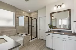 1764 Mayton Ave, Fort Worth, TX 76052 - Photo 3