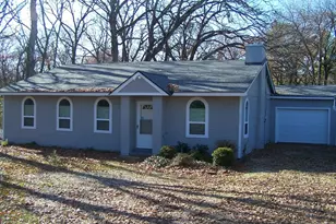 95 J St, Pottsboro, TX 75076 - Photo 27