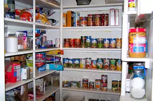 95 J St, Pottsboro, TX 75076 - Photo 13