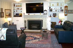 95 J St, Pottsboro, TX 75076 - Photo 5