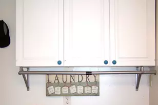 95 J St, Pottsboro, TX 75076 - Photo 15