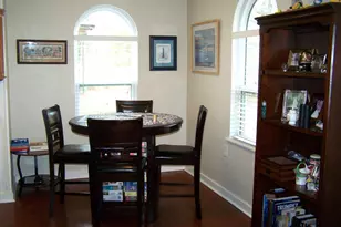 95 J St, Pottsboro, TX 75076 - Photo 7