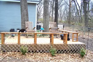 95 J St, Pottsboro, TX 75076 - Photo 25