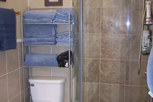 95 J St, Pottsboro, TX 75076 - Photo 23