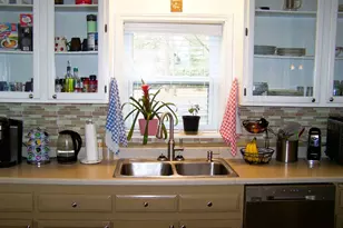 95 J St, Pottsboro, TX 75076 - Photo 11