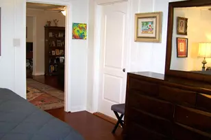 95 J St, Pottsboro, TX 75076 - Photo 17