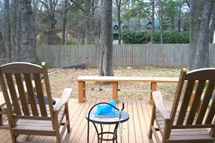 95 J St, Pottsboro, TX 75076 - Photo 1