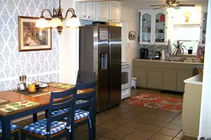 95 J St, Pottsboro, TX 75076 - Photo 9