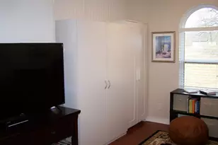 95 J St, Pottsboro, TX 75076 - Photo 21