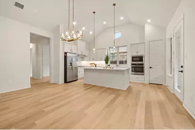 4821 Forest Crest Parkway, Arlington, TX 76005 - Photo 11
