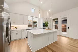 4821 Forest Crest Pkwy, Arlington, TX 76005 - Photo 15