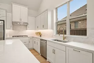 4821 Forest Crest Pkwy, Arlington, TX 76005 - Photo 11