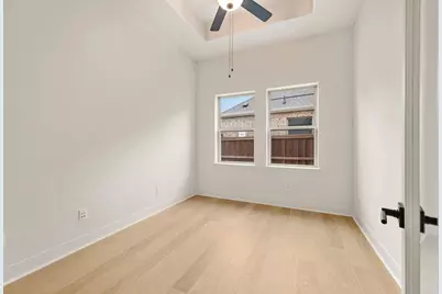 4821 Forest Crest Parkway, Arlington, TX 76005 - Photo 23