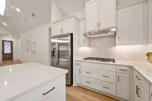 4821 Forest Crest Pkwy, Arlington, TX 76005 - Photo 13