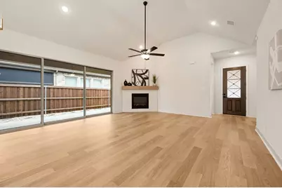 4821 Forest Crest Parkway, Arlington, TX 76005 - Photo 7