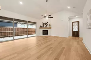 4821 Forest Crest Pkwy, Arlington, TX 76005 - Photo 7