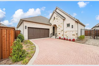 4821 Forest Crest Parkway, Arlington, TX 76005 - Photo 5