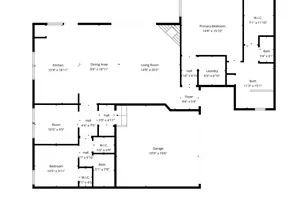 4821 Forest Crest Pkwy, Arlington, TX 76005 - Photo 29