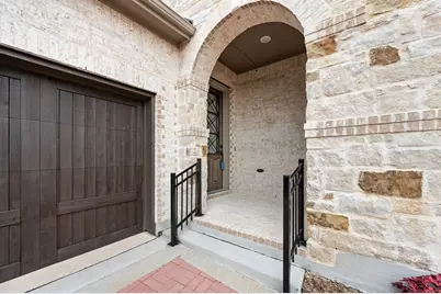 4821 Forest Crest Parkway, Arlington, TX 76005 - Photo 7
