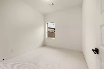 4821 Forest Crest Parkway, Arlington, TX 76005 - Photo 25