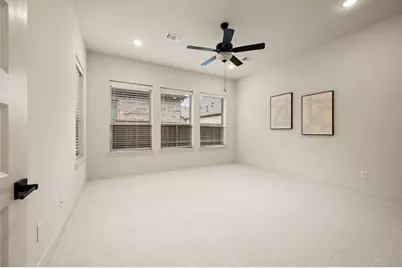 4821 Forest Crest Parkway, Arlington, TX 76005 - Photo 17