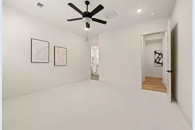 4821 Forest Crest Parkway, Arlington, TX 76005 - Photo 17