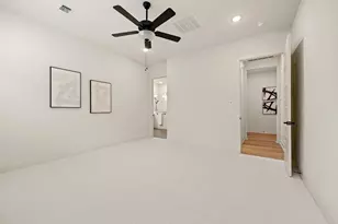 4821 Forest Crest Pkwy, Arlington, TX 76005 - Photo 17