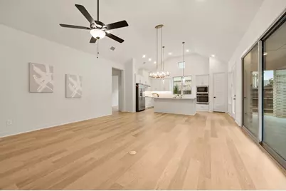 4821 Forest Crest Parkway, Arlington, TX 76005 - Photo 5