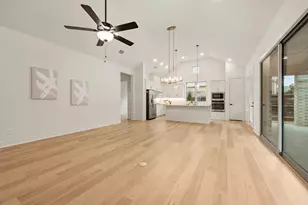 4821 Forest Crest Pkwy, Arlington, TX 76005 - Photo 5