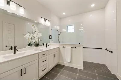 4821 Forest Crest Parkway, Arlington, TX 76005 - Photo 21