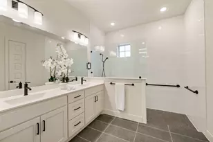 4821 Forest Crest Pkwy, Arlington, TX 76005 - Photo 21