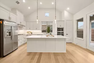 4821 Forest Crest Pkwy, Arlington, TX 76005 - Photo 9