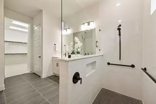 4821 Forest Crest Pkwy, Arlington, TX 76005 - Photo 19