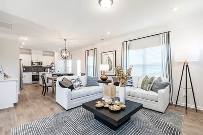 1231 Anderson Drive, Trenton, TX 75490 - Photo 3