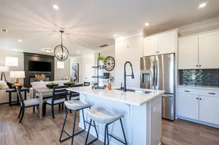 1231 Anderson Dr, Trenton, TX 75490 - Photo 5